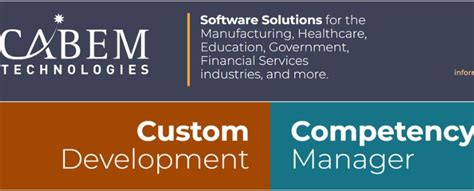 -competency management system anglo-eastern|Competency Management System.